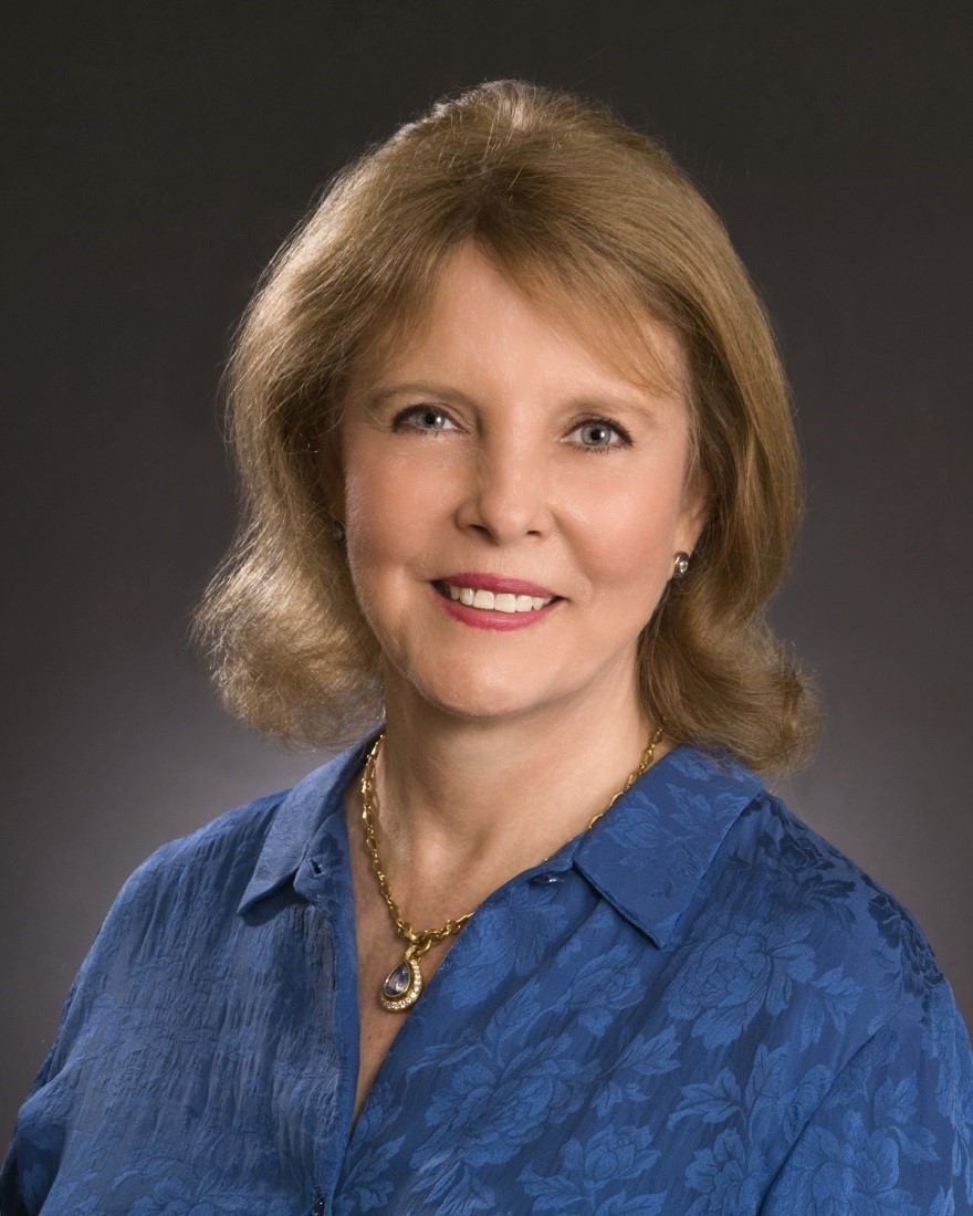 Sparkman, Susan